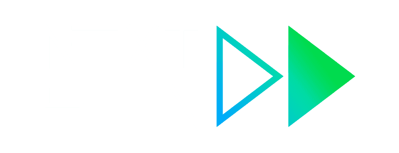 NEXTSEEN
